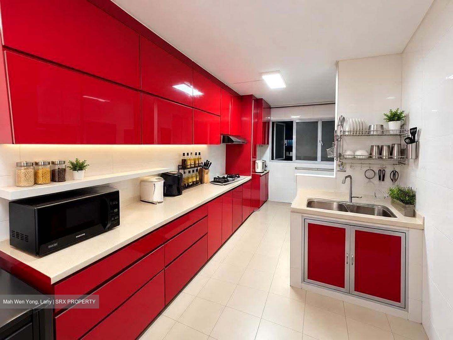 Blk 420 Bukit Batok West Avenue 2 (Bukit Batok), HDB 4 Rooms #633006501